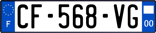 CF-568-VG