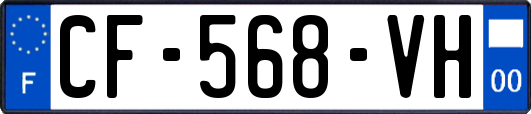 CF-568-VH