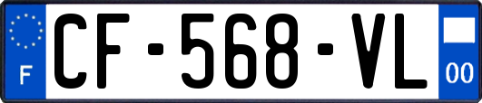 CF-568-VL