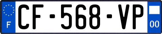CF-568-VP