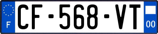 CF-568-VT