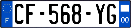 CF-568-YG