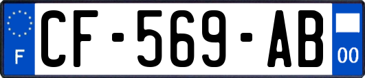 CF-569-AB