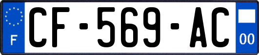 CF-569-AC