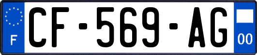 CF-569-AG