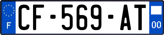 CF-569-AT