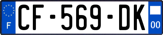 CF-569-DK