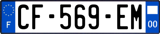 CF-569-EM