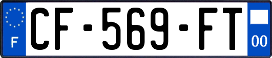 CF-569-FT