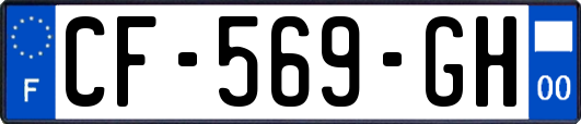 CF-569-GH
