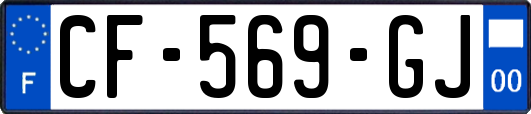 CF-569-GJ