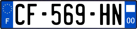 CF-569-HN