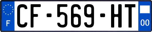 CF-569-HT