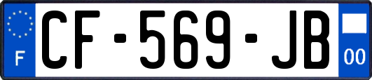 CF-569-JB