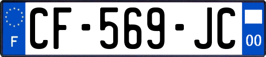 CF-569-JC