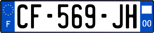 CF-569-JH