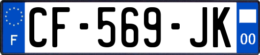 CF-569-JK