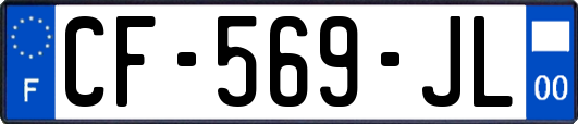 CF-569-JL