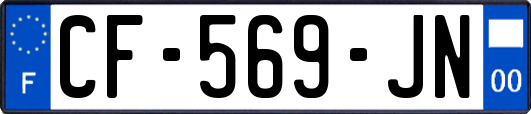 CF-569-JN