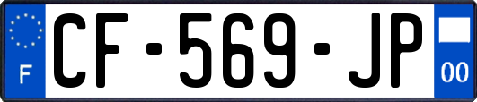 CF-569-JP