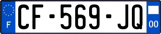 CF-569-JQ