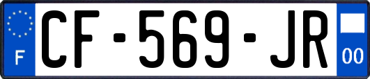CF-569-JR