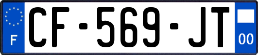 CF-569-JT