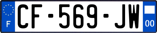 CF-569-JW