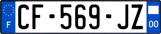 CF-569-JZ