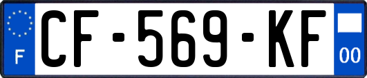 CF-569-KF
