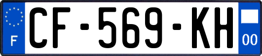 CF-569-KH