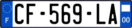 CF-569-LA