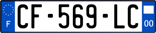 CF-569-LC