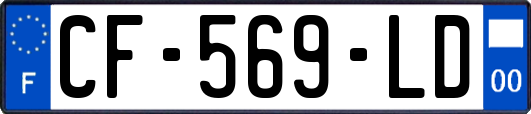 CF-569-LD