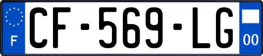 CF-569-LG