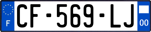 CF-569-LJ
