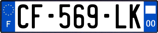 CF-569-LK