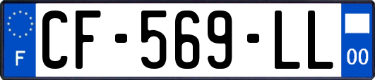 CF-569-LL