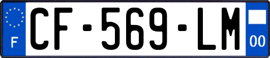 CF-569-LM