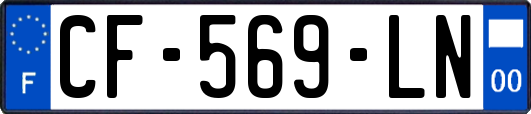 CF-569-LN