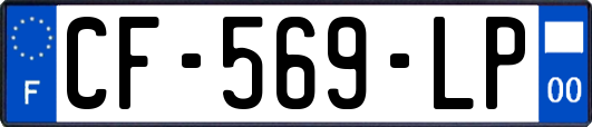 CF-569-LP