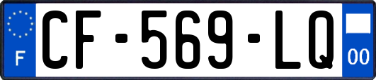 CF-569-LQ
