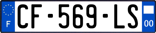 CF-569-LS
