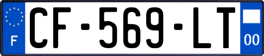 CF-569-LT