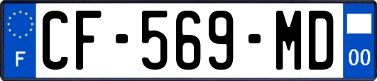 CF-569-MD