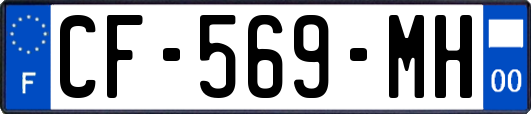 CF-569-MH