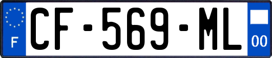 CF-569-ML