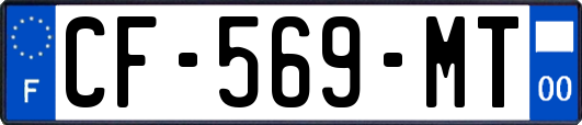CF-569-MT