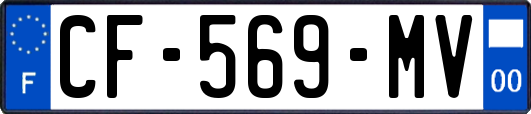 CF-569-MV