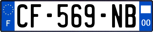 CF-569-NB